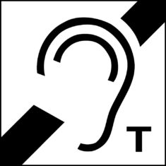 2.23_hearing-impaired-symbol-clipart-bes