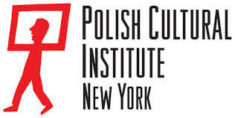 3.01_Polish-Cultural-Iinstitute-logo.jpg