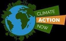Climate-Action-Lab-logos.jpg#asset:13370