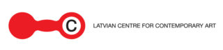 The-Latvian-Centre-for-Contemporary-Art.jpg#asset:14861:largeThumbnail