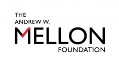 The-Andrew-W.-Mellon-Foundation-1024x586.jpeg#asset:14733:smallThumbnail