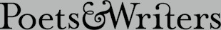 logo.pw_.310x42-1_0-jpg.jpg#asset:13127