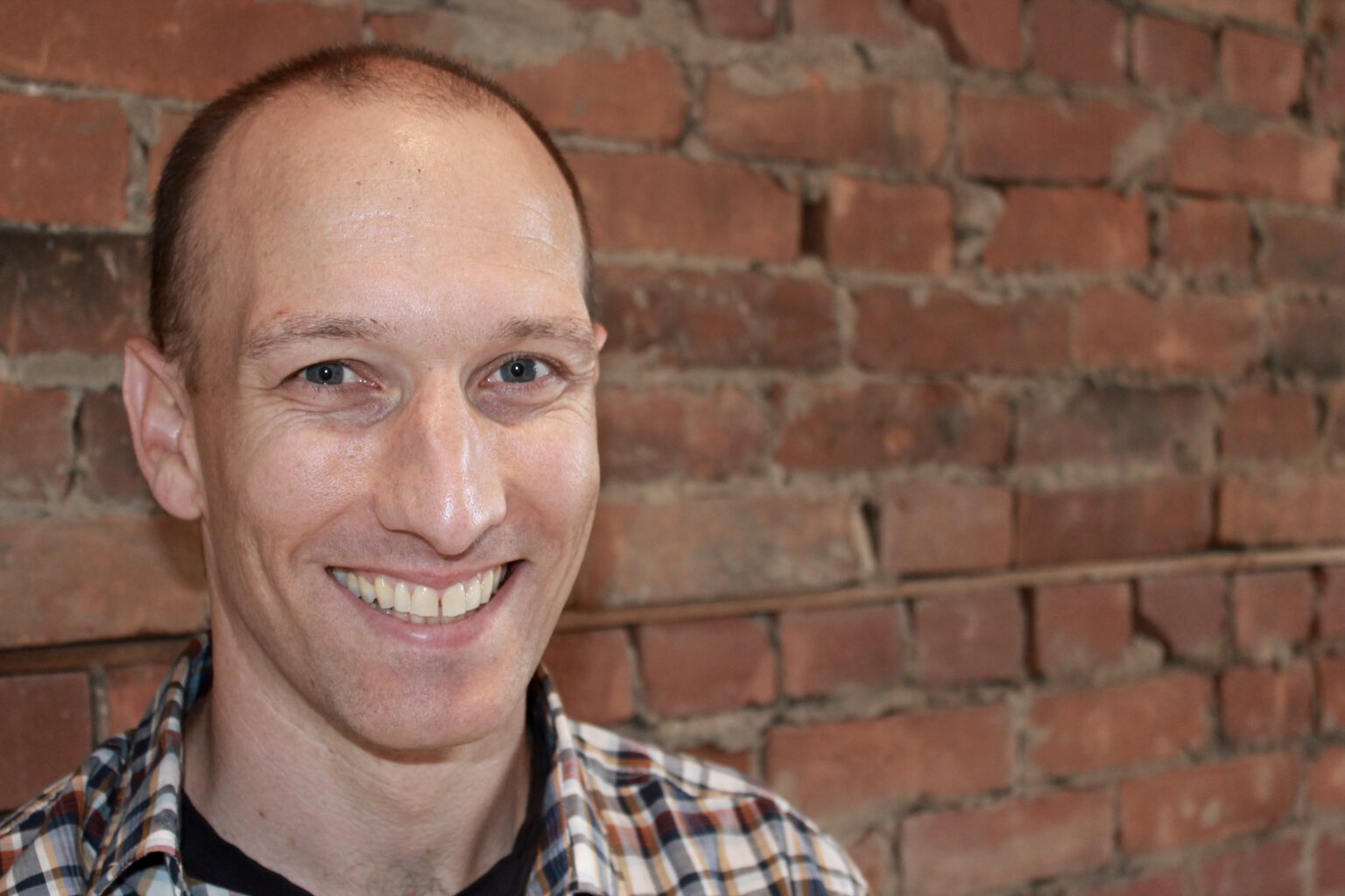 Ontario Events Calendar Ontario Events Calendar