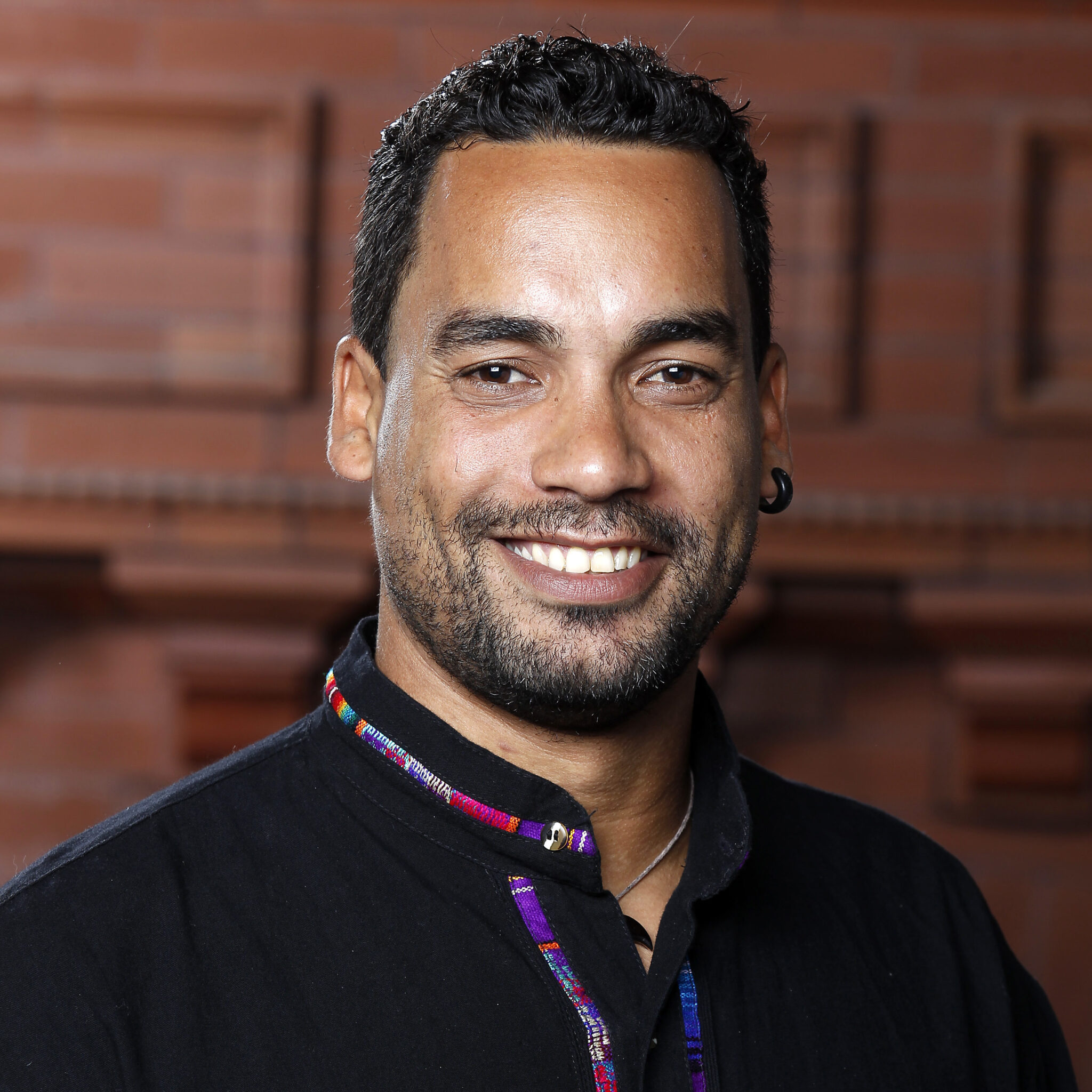 ryan-mann-hamilton-center-for-the-humanities