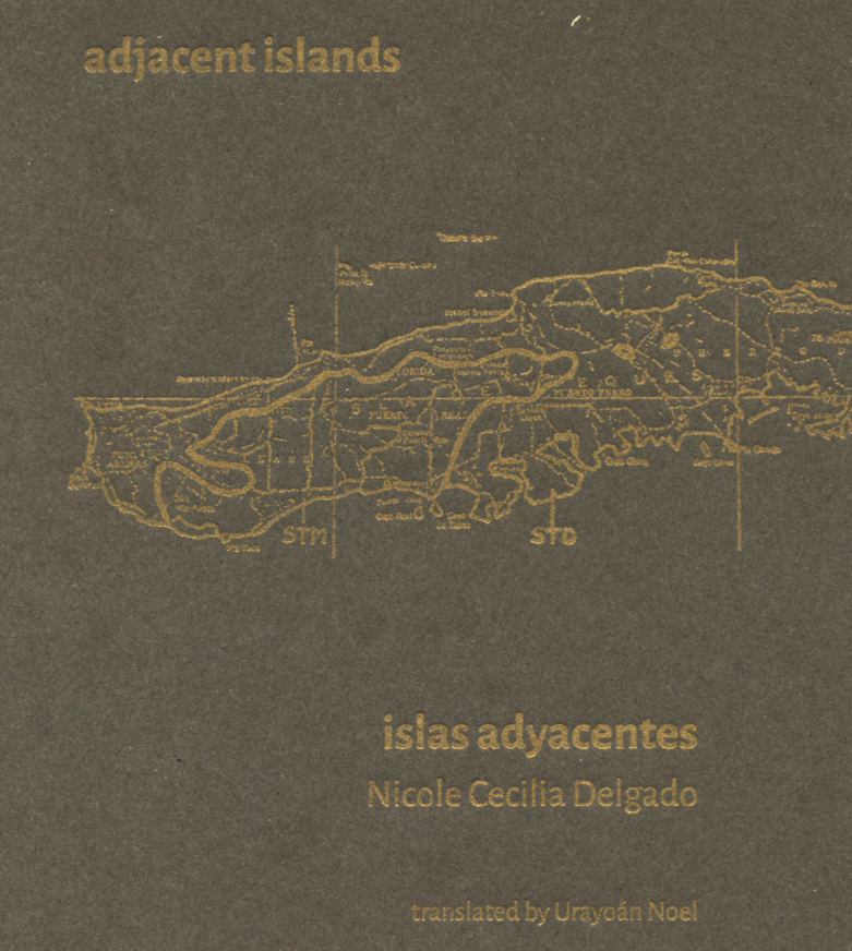 adjacent-islands-cover-782×1024