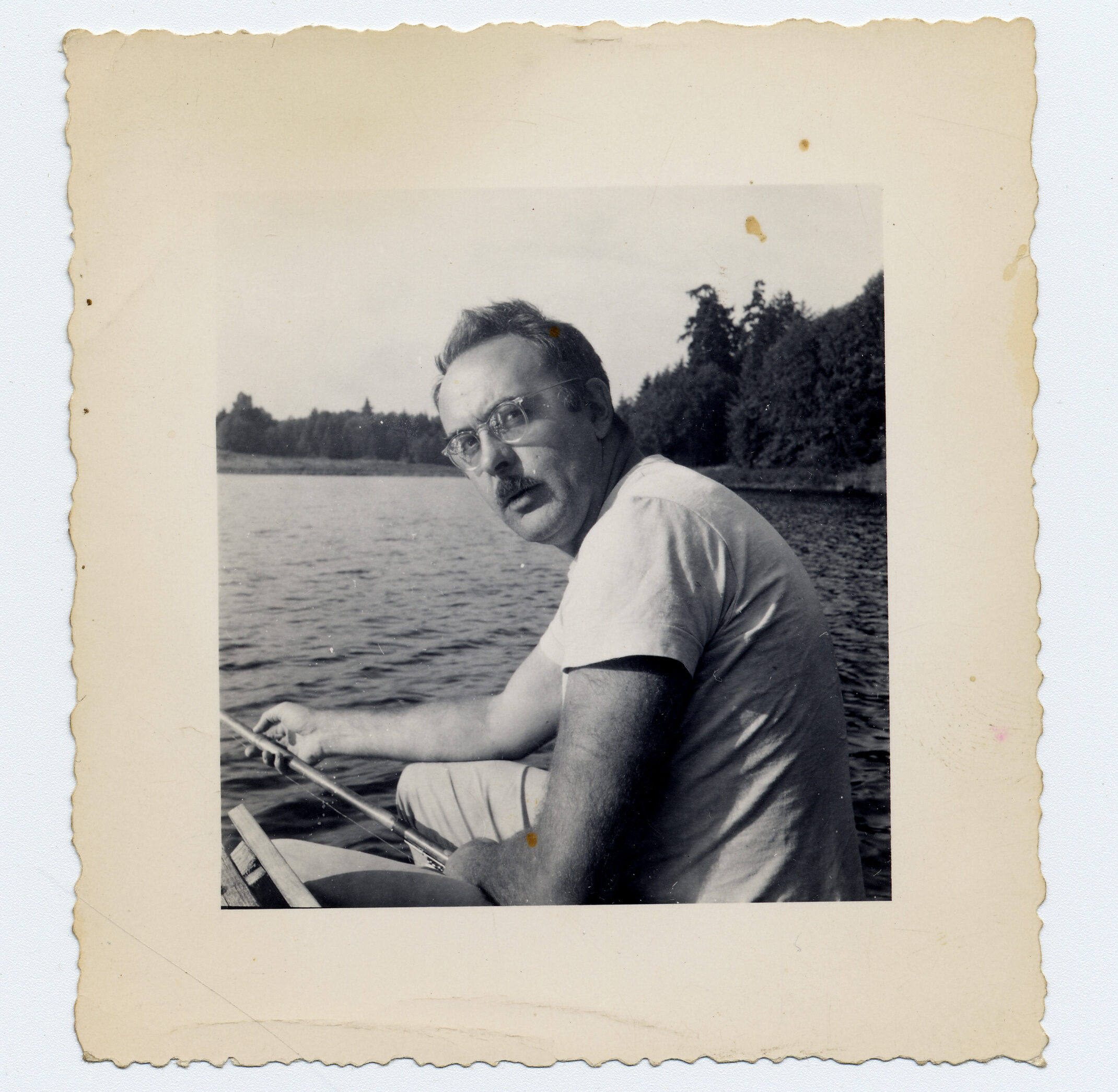 UConn_ASC_1969-0001_Box322_Folder27_Photo_f