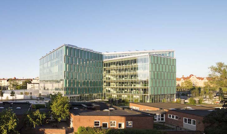 Lund-City-Hall-by-Christensen-Co-Architects-2