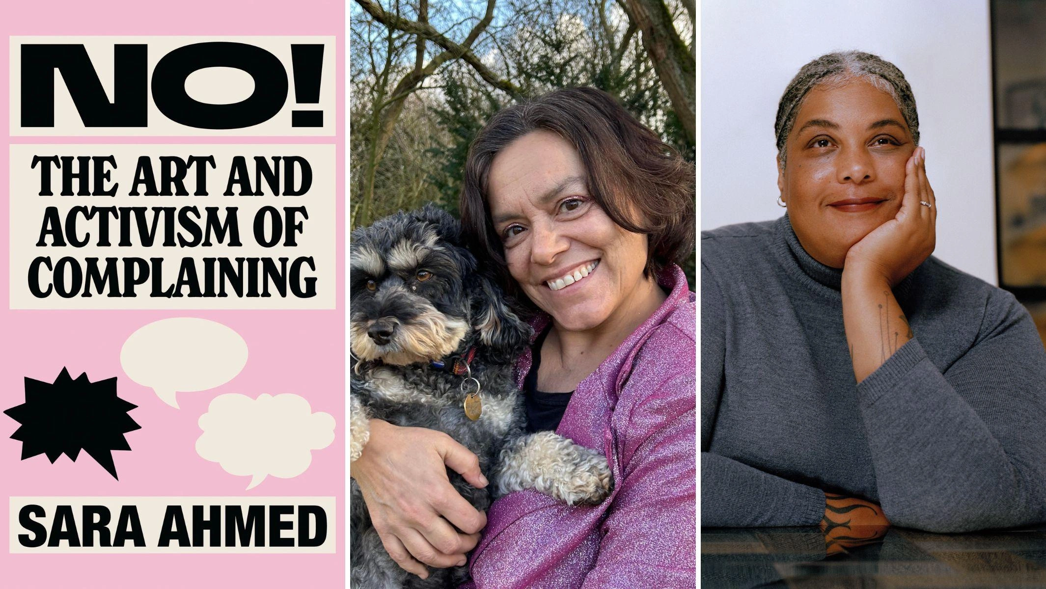 Event-Feature-Image-Grid-3-Vert