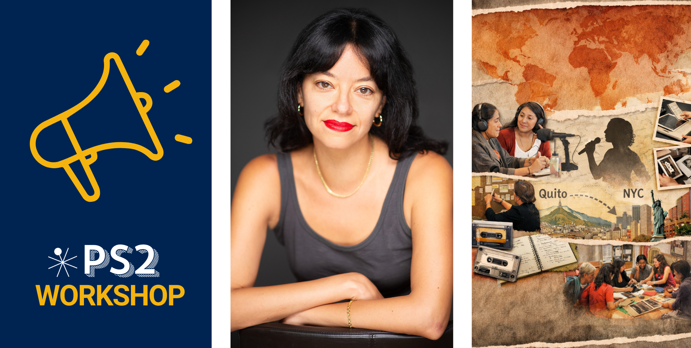 PS2 CFH OH Tobar F26png