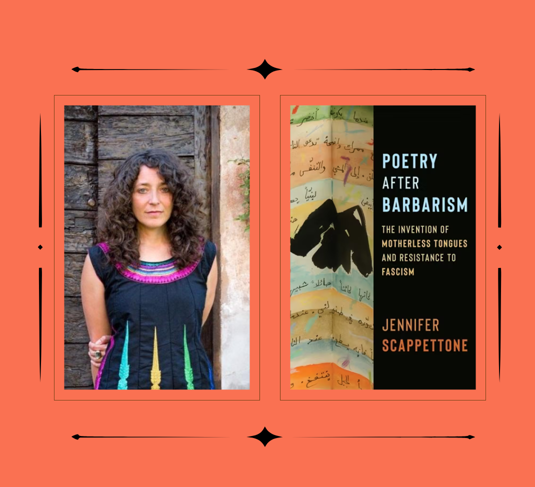 PoetryAfterBarbarism