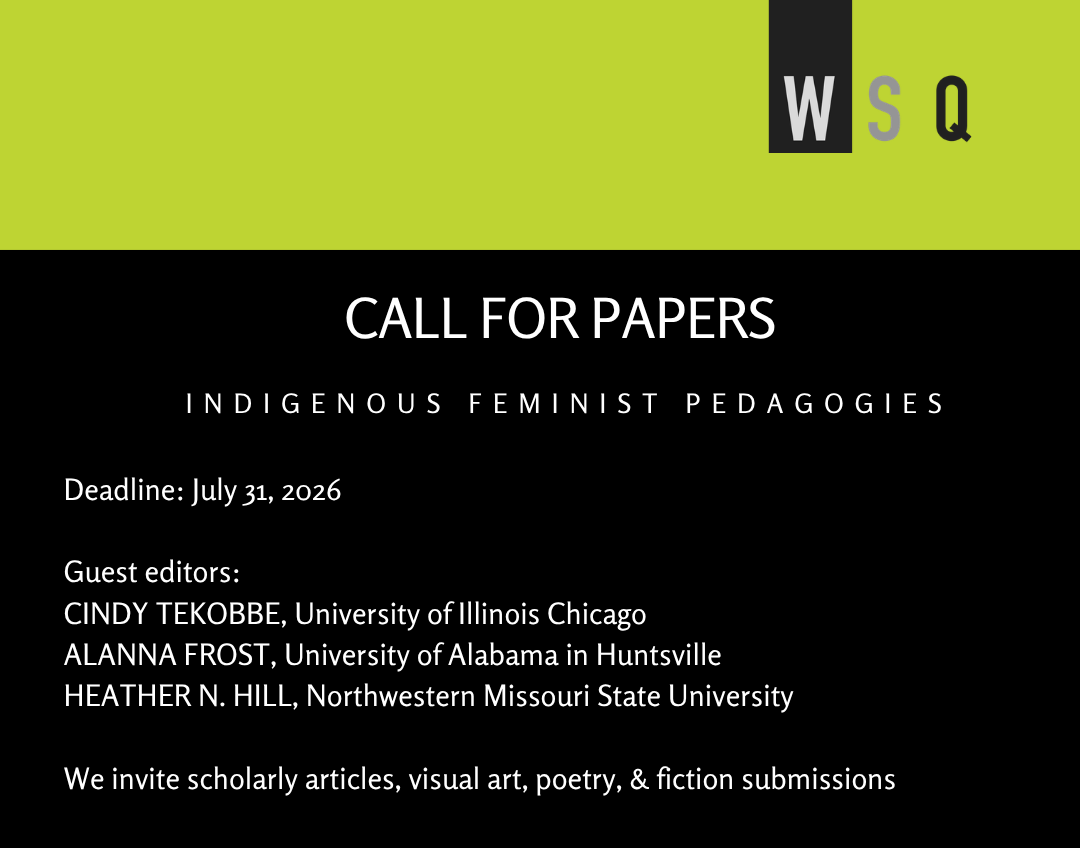 IndigenousPedagogies_wsq