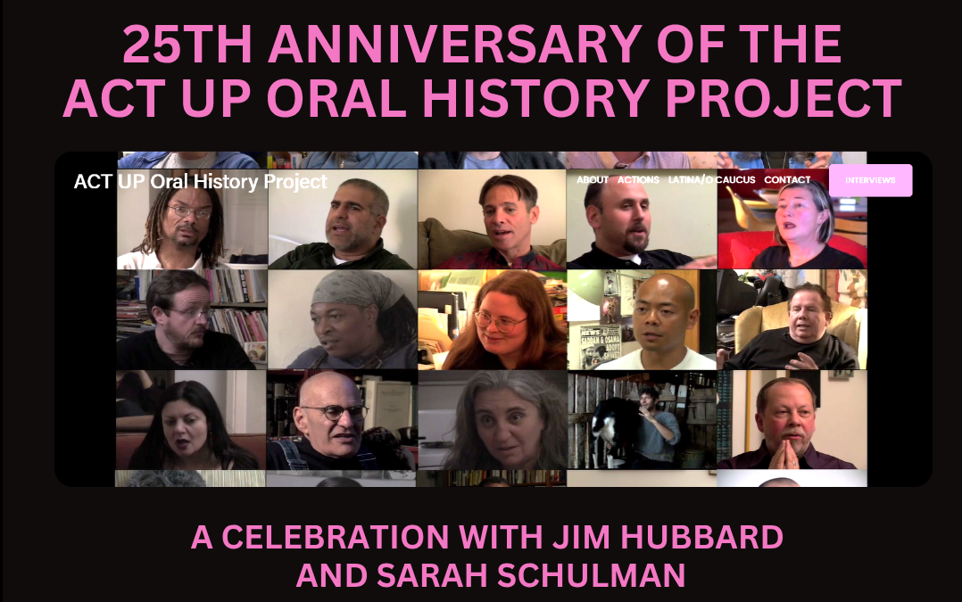 AU Oral history 915 (Instagram Post (45))-2